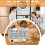 Samsung Dryer Heating Element DC47-00032A