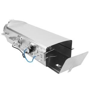 SAMSUNG Dryer Heating Element DC97-14486A