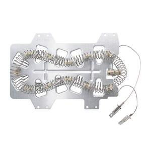 Ansoon DC47-00019A Heating Element for Samsung Dryers
