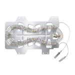Ansoon DC47-00019A Heating Element for Samsung Dryers