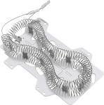 Samsung Dryer Heating Element - Compatible with Models 2068550