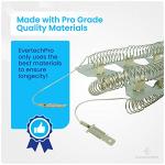 Samsung Dryer Heating Element Kit - All-in-One