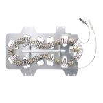 Ansoon DC47-00019A Heating Element for Samsung Dryers