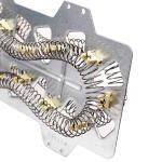 Ansoon DC47-00019A Heating Element for Samsung Dryers