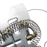 Ansoon DC47-00019A Heating Element for Samsung Dryers