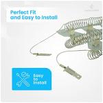 Samsung Dryer Heating Element Kit - All-in-One