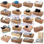 Ansoon DC47-00019A Heating Element for Samsung Dryers