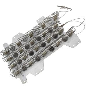 Samsung DC47-00032A Dryer Heating Element