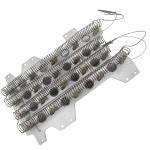 Samsung DC47-00032A Dryer Heating Element