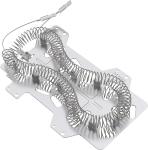Samsung Dryer Heating Element DC47-00019A Replacement