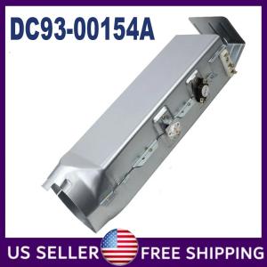 Samsung Dryer Heating Element Assembly DC93-00154A