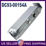 Samsung Dryer Heating Element Assembly DC93-00154A