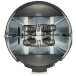 Samsung & Kenmore Dryer Heating Element Assembly