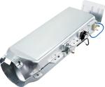 Samsung Dryer Heater Element with Thermostats DC97-14486A