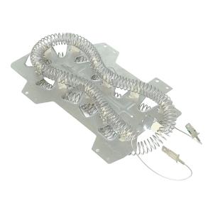 Samsung Dryer Heating Element DC47-00019A Replacement