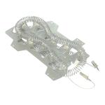 Samsung Dryer Heating Element DC47-00019A Replacement