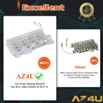 Samsung DC47-00032A Dryer Heating Element Replacement