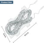 Samsung Dryer Heating Element DC47-00019A