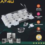 Samsung DC47-00032A Dryer Heating Element Replacement