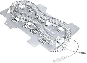Samsung Dryer Heating Element DC47-00019A Replacement