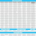 Samsung Dryer Heating Element with Thermostats, DC97-14486A