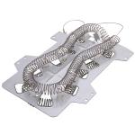 Samsung Dryer Heating Element DC47-00019A Replacement