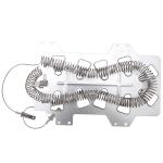 Samsung Dryer Heating Element DC47-00019A Replacement