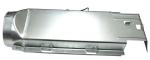Samsung Dryer Heating Element with Thermostats