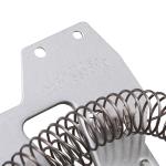 Samsung Dryer Heating Element DC47-00019A Replacement