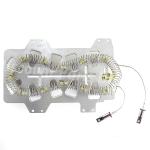 Samsung Dryer Heating Element DC47-00019A Replacement