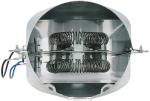 Samsung Dryer Heating Element with Thermostats
