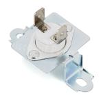 Samsung Dryer Heating Element DC47-00019A Replacement