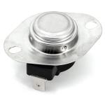 Samsung Dryer Heating Element DC47-00019A Replacement