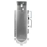 Samsung Dryer Heater Element with Thermostats, DC97-14486A