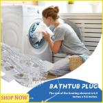 Samsung Dryer Heating Element Replacement Part DC47-00019A