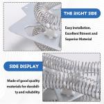 Samsung Heavy Duty Dryer Heating Element Replacement