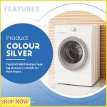 Samsung Dryer Heating Element Replacement Part DC47-00019A