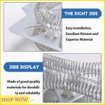 Samsung Dryer Heating Element Replacement Part DC47-00019A