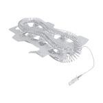 Samsung Heavy Duty Dryer Heating Element Replacement