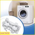 Samsung Dryer Heating Element Replacement Part DC47-00019A