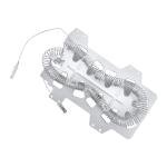 Samsung Heavy Duty Dryer Heating Element Replacement