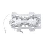 Samsung Dryer Heating Element Replacement Part AB30-DC47-00019A