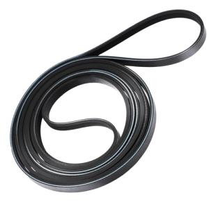 Samsung Dryer Belt Replacement 5PH2337 6602-001655