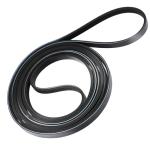 Samsung Dryer Belt Replacement 5PH2337 6602-001655