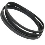 Samsung Dryer Drum Drive Belt Replacement