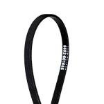 Ansoon Dryer Drum Ribbed Belt for Samsung