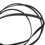 Samsung Dryer Drum Drive Belt Replacement