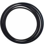 Samsung Dryer Drum Drive Belt Replacement