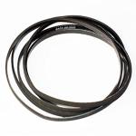 Ansoon Dryer Drum Ribbed Belt for Samsung