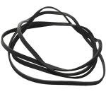 Samsung Dryer Drum Drive Belt Replacement